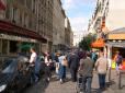  rue de la Harpe (5e)